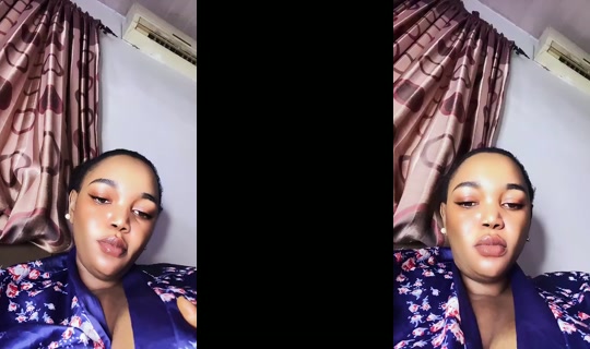 1030775254 Bigo Live — Sep 2, 2026, 6:13 AM