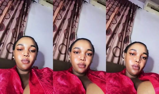 1030775254 Bigo Live — Sep 3, 2026, 7:06 AM