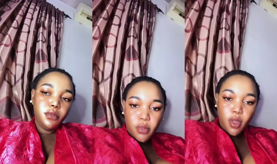 1030775254 Bigo Live — Sep 4, 2026, 5:27 AM