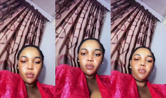 1030775254 Bigo Live — Sep 4, 2026, 6:04 AM
