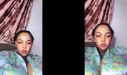 1030775254 Bigo Live — Sep 12, 2026, 6:12 AM