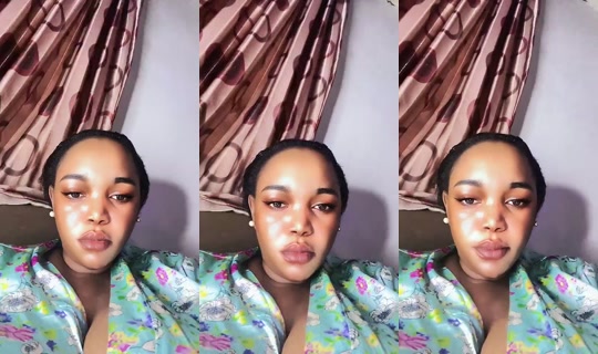1030775254 Bigo Live — Sep 12, 2026, 7:25 AM