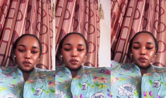 1030775254 Bigo Live — Sep 12, 2026, 10:22 AM
