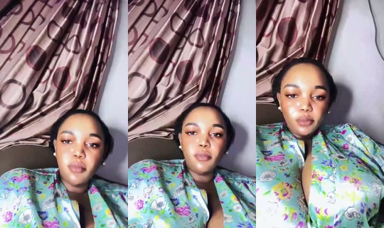 1030775254 Bigo Live — Sep 12, 2026, 7:12 PM