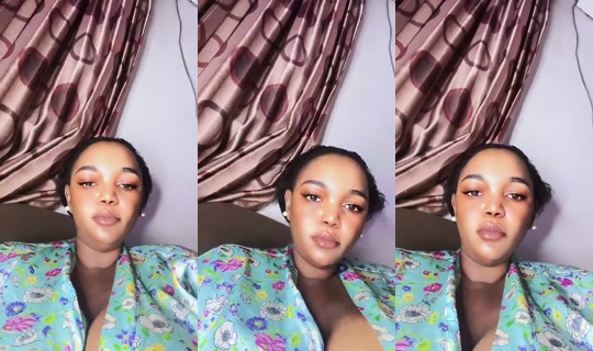 1030775254 Bigo Live — Sep 13, 2026, 4:57 AM