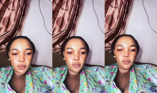 1030775254 Bigo Live — Sep 13, 2026, 7:15 AM