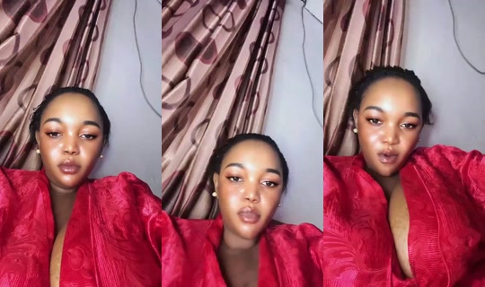 1030775254 Bigo Live — Sep 14, 2026, 12:25 PM
