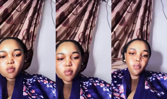 1030775254 Bigo Live — Sep 15, 2026, 5:16 AM