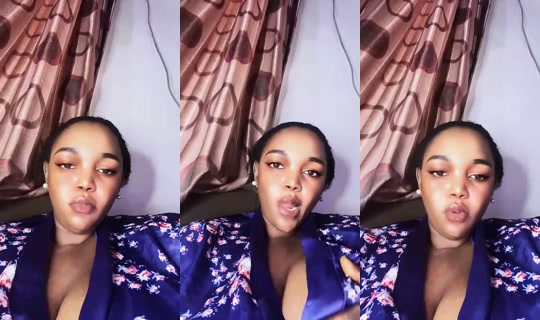 1030775254 Bigo Live — Sep 15, 2026, 10:09 AM