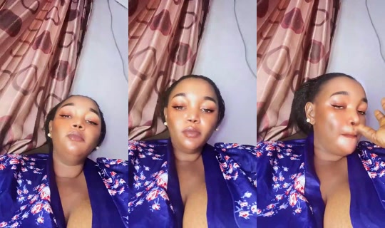 1030775254 Bigo Live — Sep 15, 2026, 11:23 AM