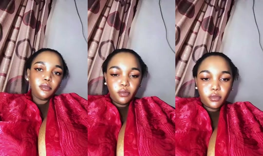 1030775254 Bigo Live — Sep 16, 2026, 2:40 PM