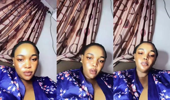 1030775254 Bigo Live — Sep 17, 2026, 12:43 PM