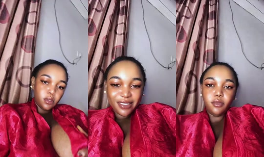 1030775254 Bigo Live — Sep 23, 2026, 4:21 AM
