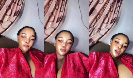 1030775254 Bigo Live — Sep 23, 2026, 12:20 PM