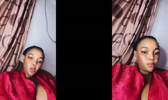 1030775254 Bigo Live — Sep 23, 2026, 2:33 PM