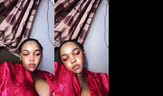 1030775254 Bigo Live — Sep 23, 2026, 9:39 PM