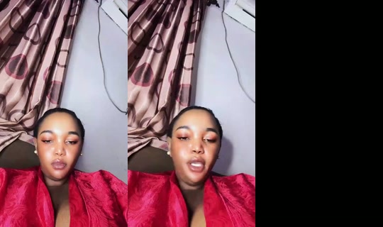 1030775254 Bigo Live — Sep 23, 2026, 10:38 PM
