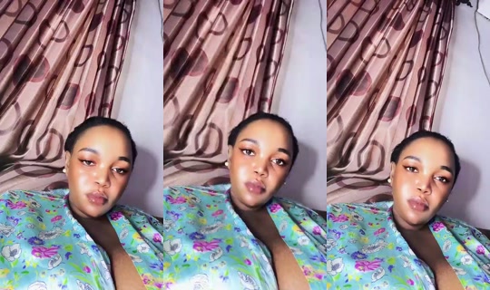 1030775254 Bigo Live — Sep 24, 2026, 12:09 PM