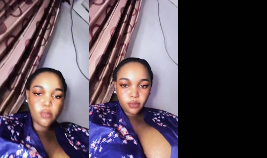 1030775254 Bigo Live — Sep 25, 2026, 3:48 AM