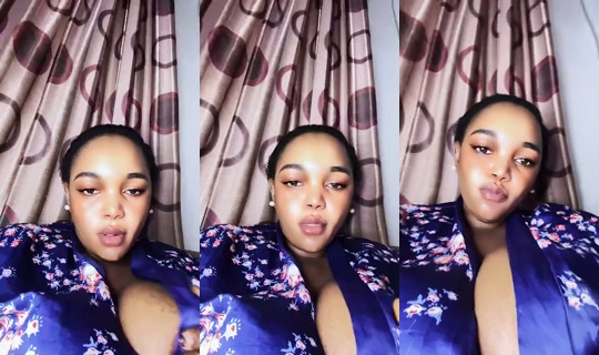 1030775254 Bigo Live — Sep 25, 2026, 6:31 AM