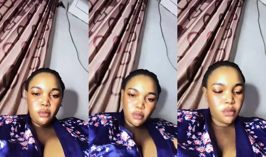 1030775254 Bigo Live — Sep 25, 2026, 3:47 PM