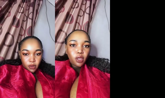 1030775254 Bigo Live — Oct 1, 2026, 6:39 AM