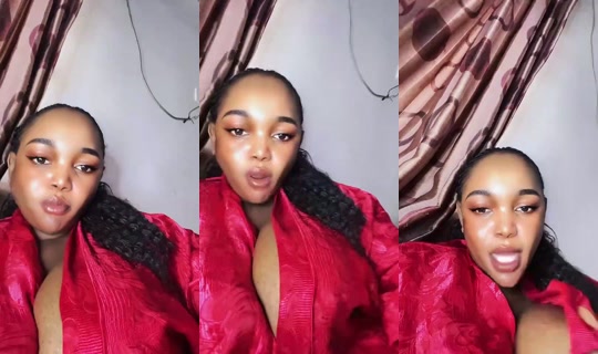 1030775254 Bigo Live — Oct 1, 2026, 1:04 PM