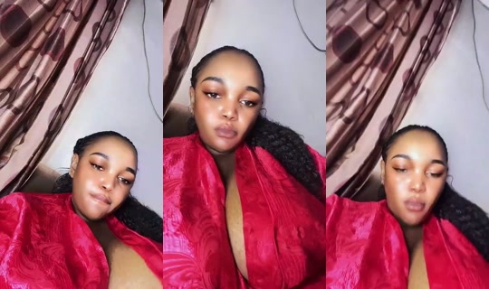 1030775254 Bigo Live — Oct 1, 2026, 2:17 PM