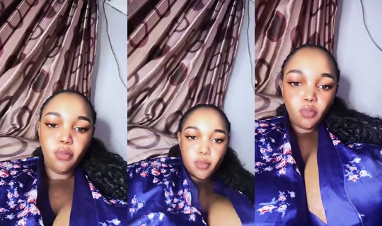 1030775254 Bigo Live — Oct 3, 2026, 5:22 AM