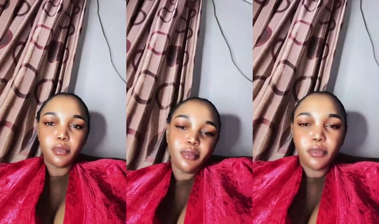 1030775254 Bigo Live — Oct 3, 2026, 11:57 PM
