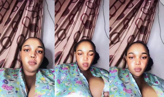 1030775254 Bigo Live — Oct 4, 2026, 5:38 AM