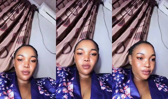 1030775254 Bigo Live — Oct 19, 2026, 12:34 AM
