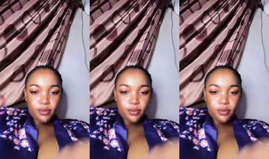 1030775254 Bigo Live — Oct 19, 2026, 1:20 AM