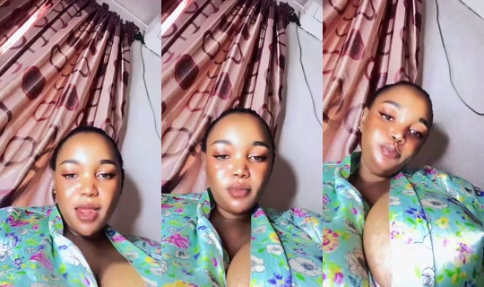 1030775254 Bigo Live — Oct 20, 2026, 12:41 PM