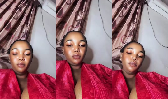 1030775254 Bigo Live — Oct 23, 2026, 6:05 AM