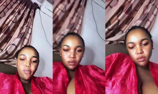 1030775254 Bigo Live — Oct 26, 2026, 12:05 PM