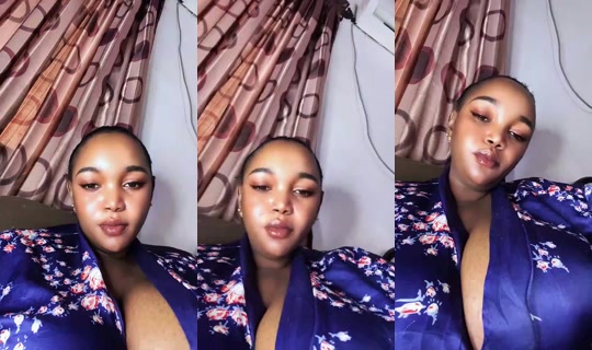 1030775254 Bigo Live — Oct 29, 2026, 10:48 AM