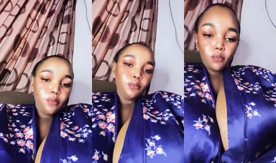 1030775254 Bigo Live — Oct 29, 2026, 11:51 AM