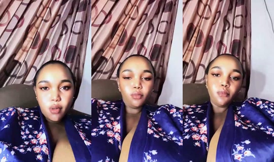 1030775254 Bigo Live — Oct 29, 2026, 12:06 PM