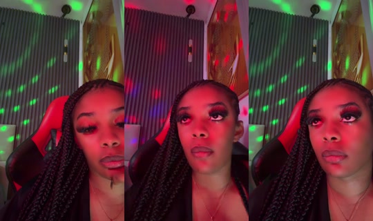 1030823075 Bigo Live — Oct 13, 2026, 2:41 AM