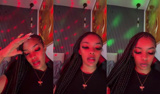 1030823075 Bigo Live — Oct 13, 2026, 5:59 PM