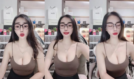 1030857810 Bigo Live — Jul 23, 2026, 5:56 PM