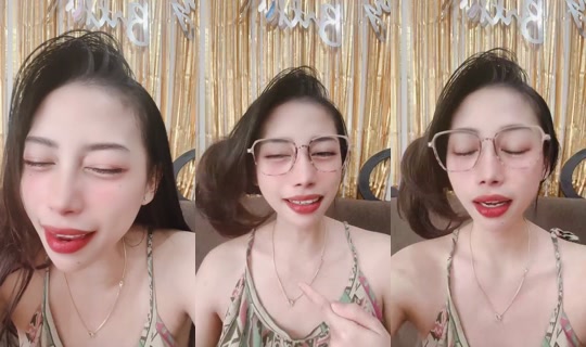 1030857810 Bigo Live — Aug 2, 2026, 6:08 AM