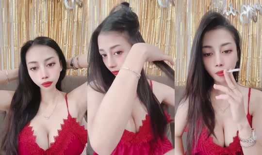 1030857810 Bigo Live — Aug 4, 2026, 11:35 PM