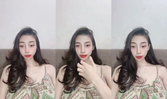 1030857810 Bigo Live — Aug 27, 2026, 12:01 PM