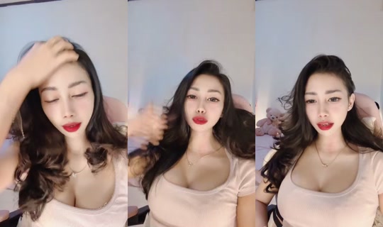 1030857810 Bigo Live — Sep 2, 2026, 5:14 PM