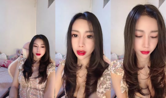 1030857810 Bigo Live — Oct 2, 2026, 5:30 PM