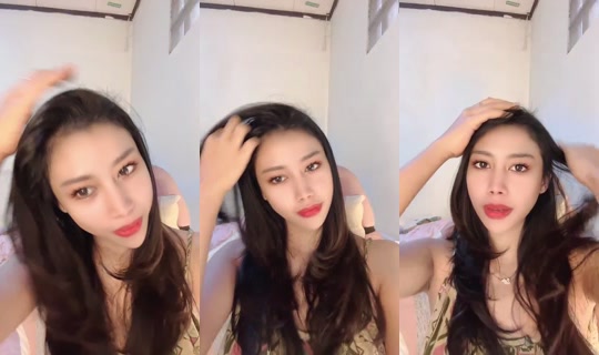 1030857810 Bigo Live — Oct 3, 2026, 8:53 AM