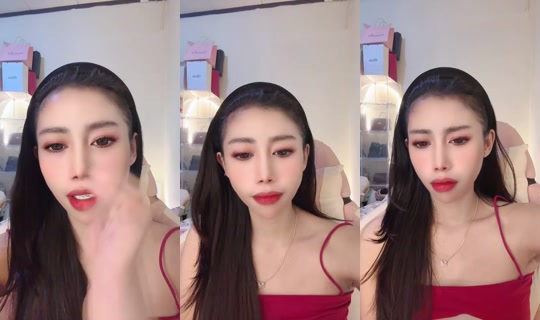 1030857810 Bigo Live — Oct 7, 2026, 4:26 PM