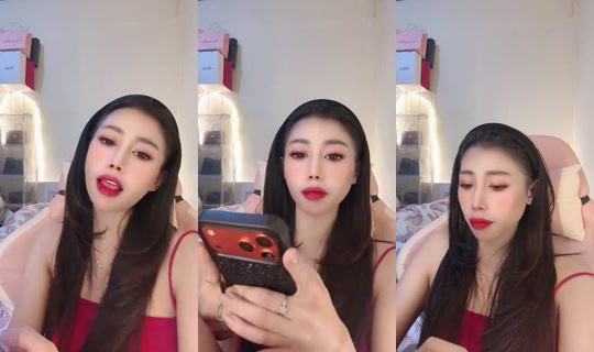 1030857810 Bigo Live — Oct 7, 2026, 5:13 PM